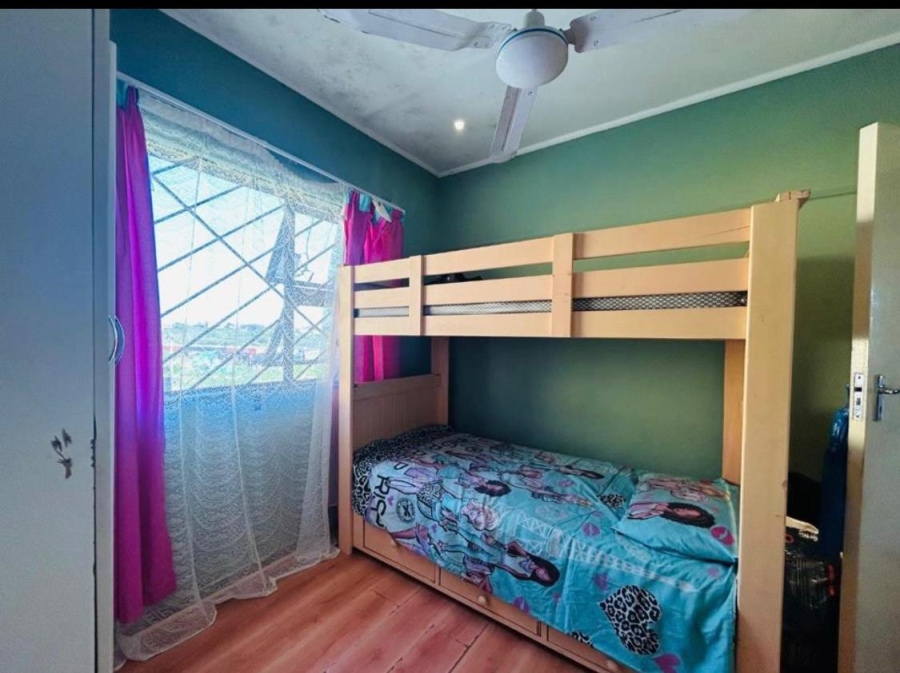 3 Bedroom Property for Sale in Braelyn Heights Eastern Cape